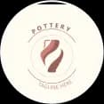 Pottery1 | Slide 1