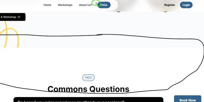 Test Totle | Slide 2